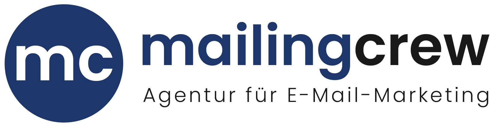Mailingcrew GmbH